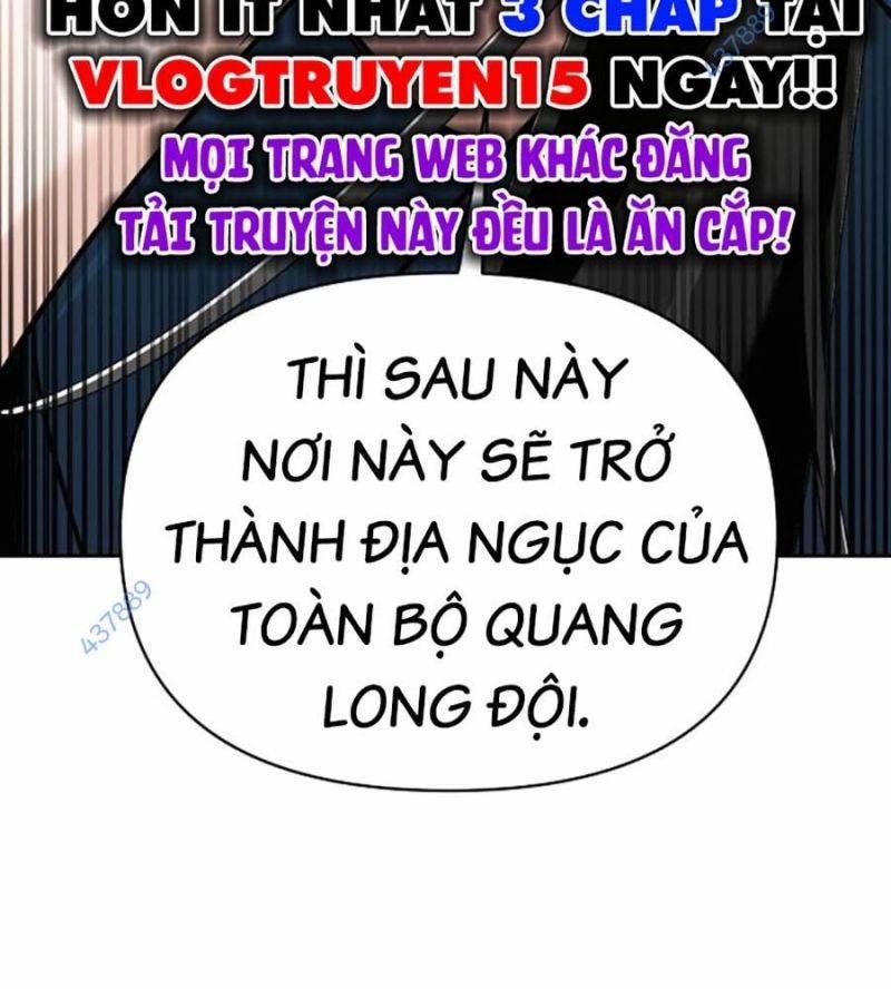 Tiểu Tử Đáng Ngờ Lại Là Cao Thủ 40 trang 202