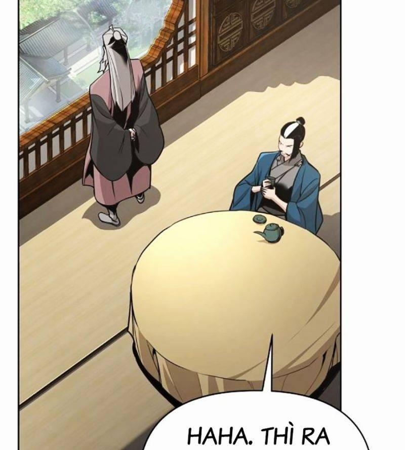 Tiểu Tử Đáng Ngờ Lại Là Cao Thủ 40 trang 21