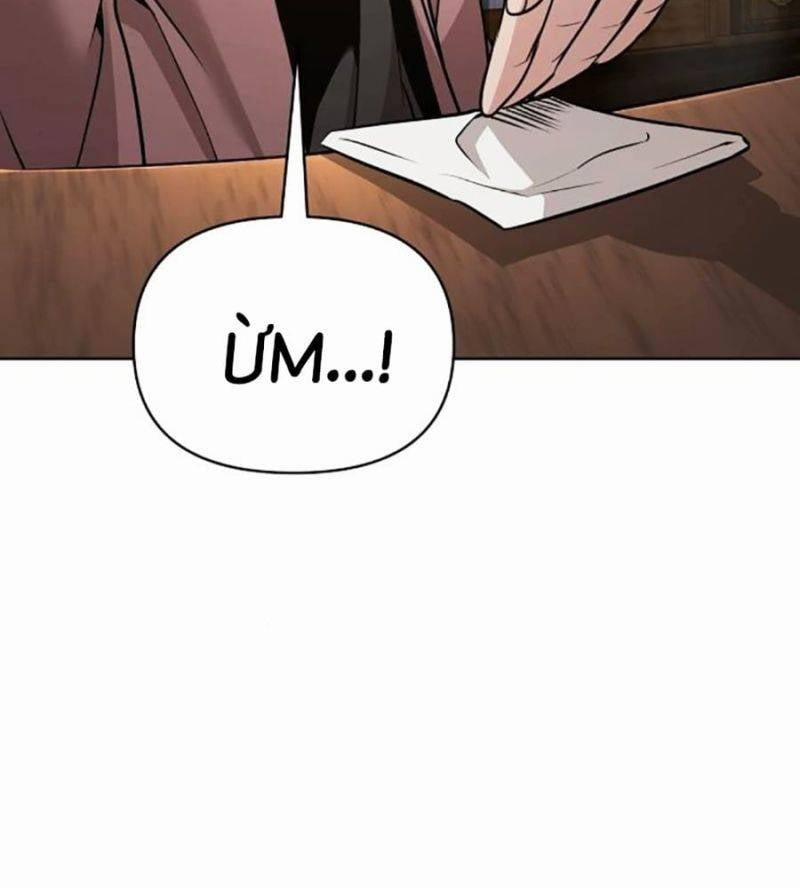 Tiểu Tử Đáng Ngờ Lại Là Cao Thủ 40 trang 27