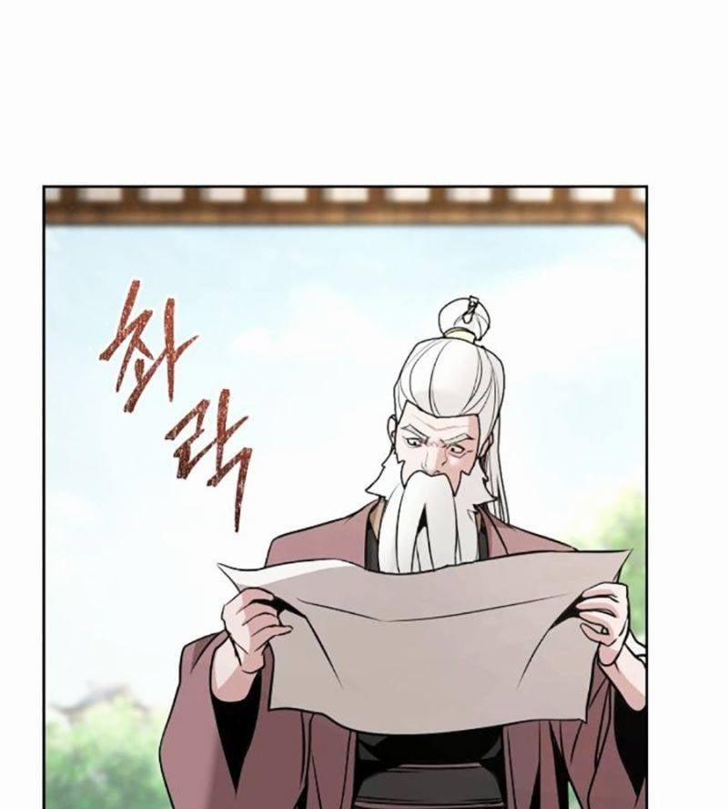 Tiểu Tử Đáng Ngờ Lại Là Cao Thủ 40 trang 28