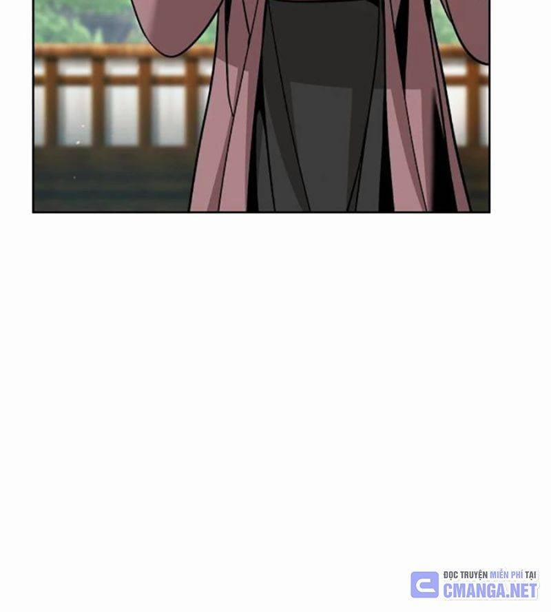 Tiểu Tử Đáng Ngờ Lại Là Cao Thủ 40 trang 29