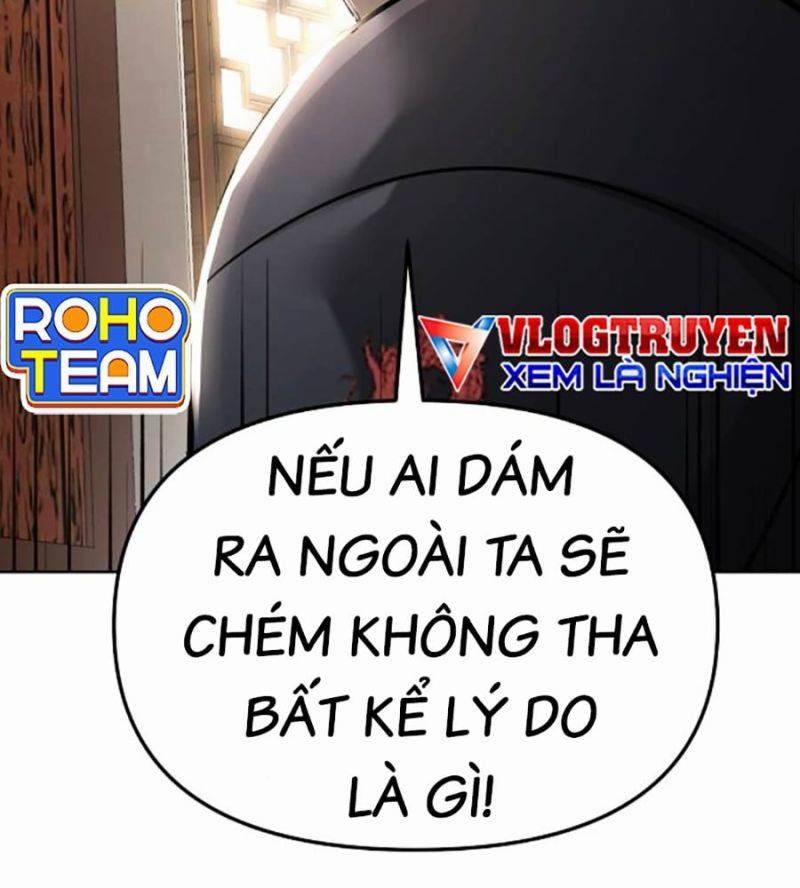 Tiểu Tử Đáng Ngờ Lại Là Cao Thủ 40 trang 3