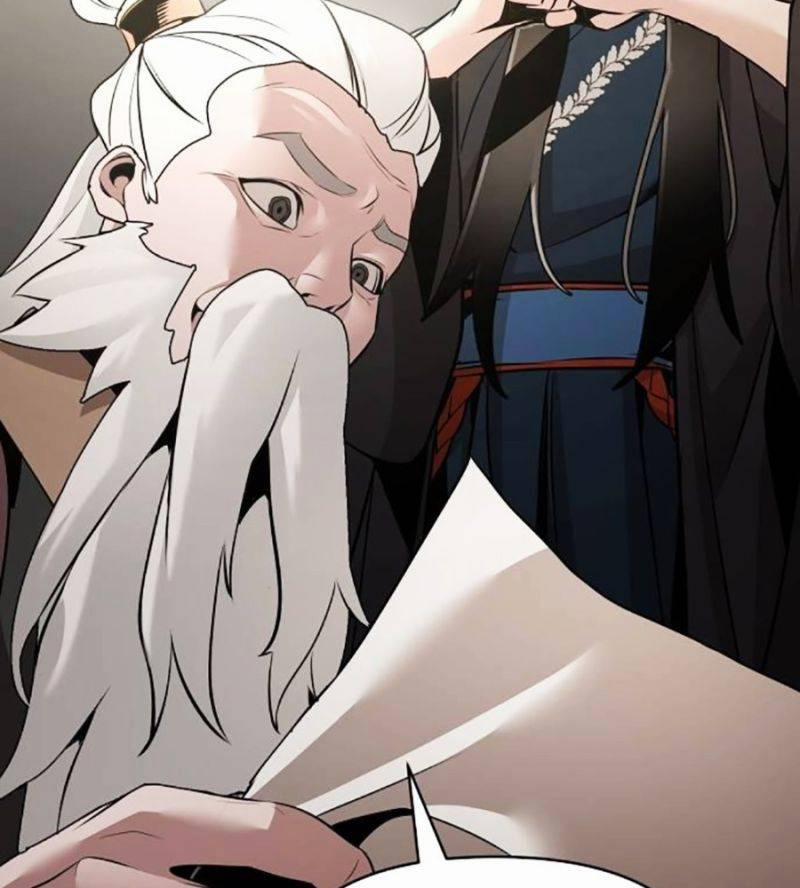 Tiểu Tử Đáng Ngờ Lại Là Cao Thủ 40 trang 31