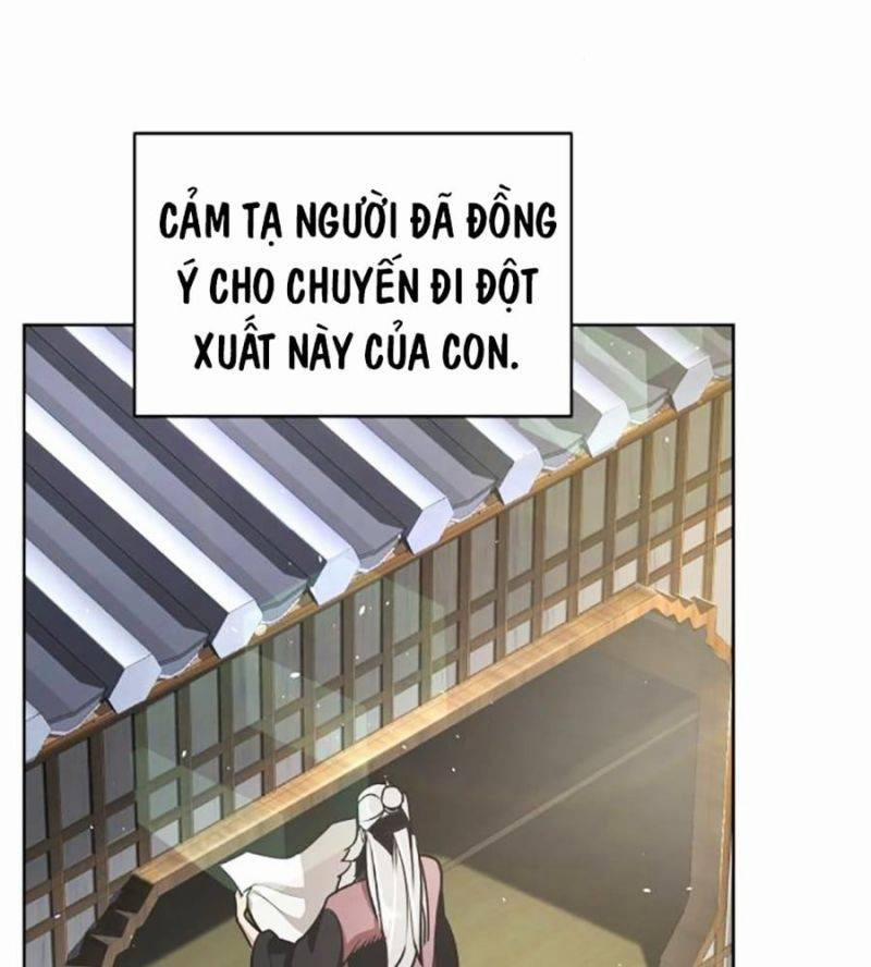 Tiểu Tử Đáng Ngờ Lại Là Cao Thủ 40 trang 33