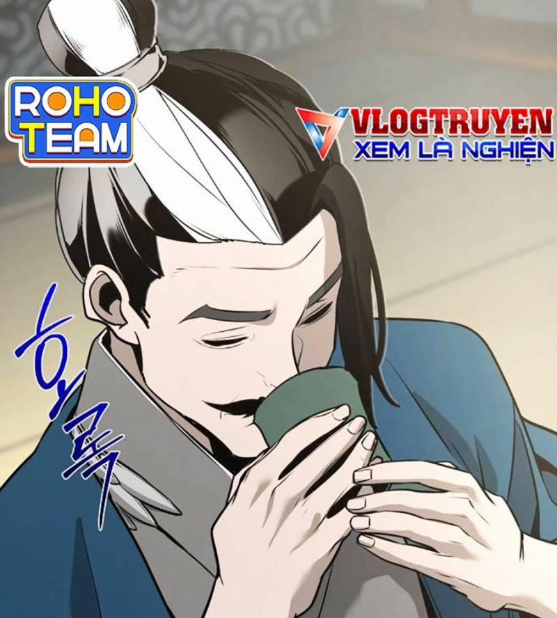 Tiểu Tử Đáng Ngờ Lại Là Cao Thủ 40 trang 39