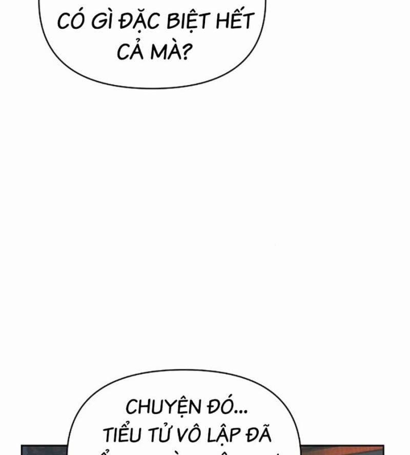 Tiểu Tử Đáng Ngờ Lại Là Cao Thủ 40 trang 43