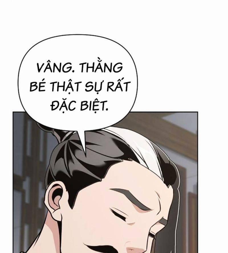 Tiểu Tử Đáng Ngờ Lại Là Cao Thủ 40 trang 46