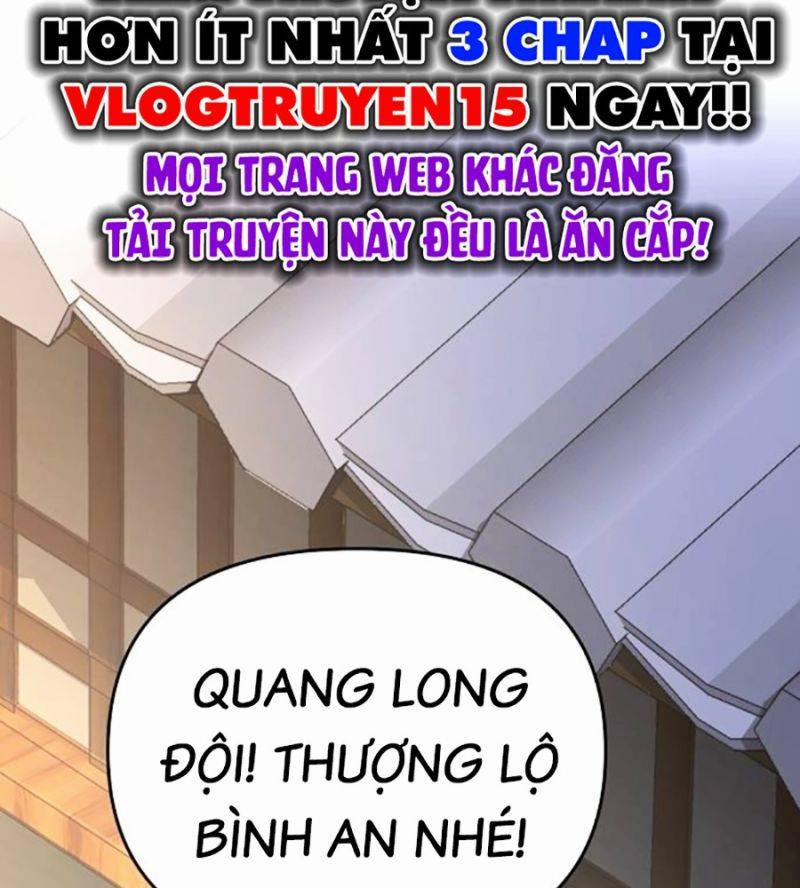 Tiểu Tử Đáng Ngờ Lại Là Cao Thủ 40 trang 48