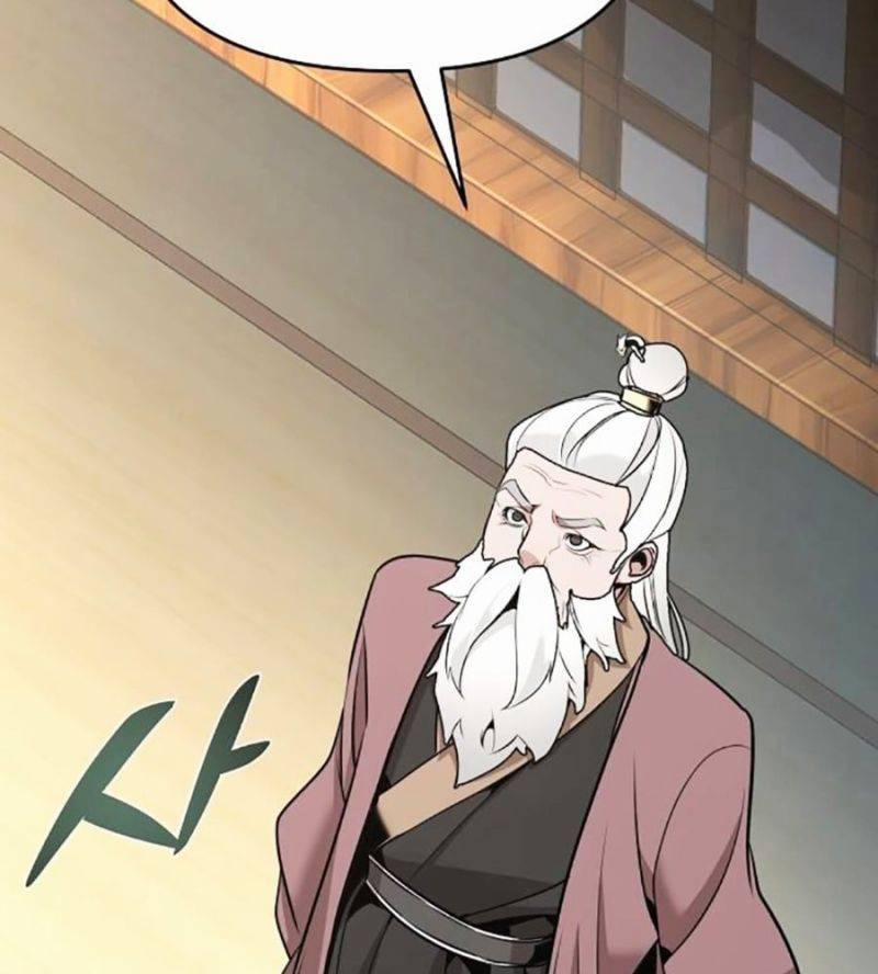 Tiểu Tử Đáng Ngờ Lại Là Cao Thủ 40 trang 49