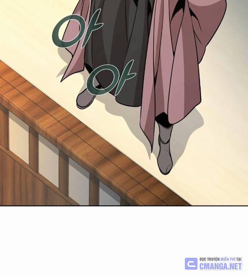 Tiểu Tử Đáng Ngờ Lại Là Cao Thủ 40 trang 50