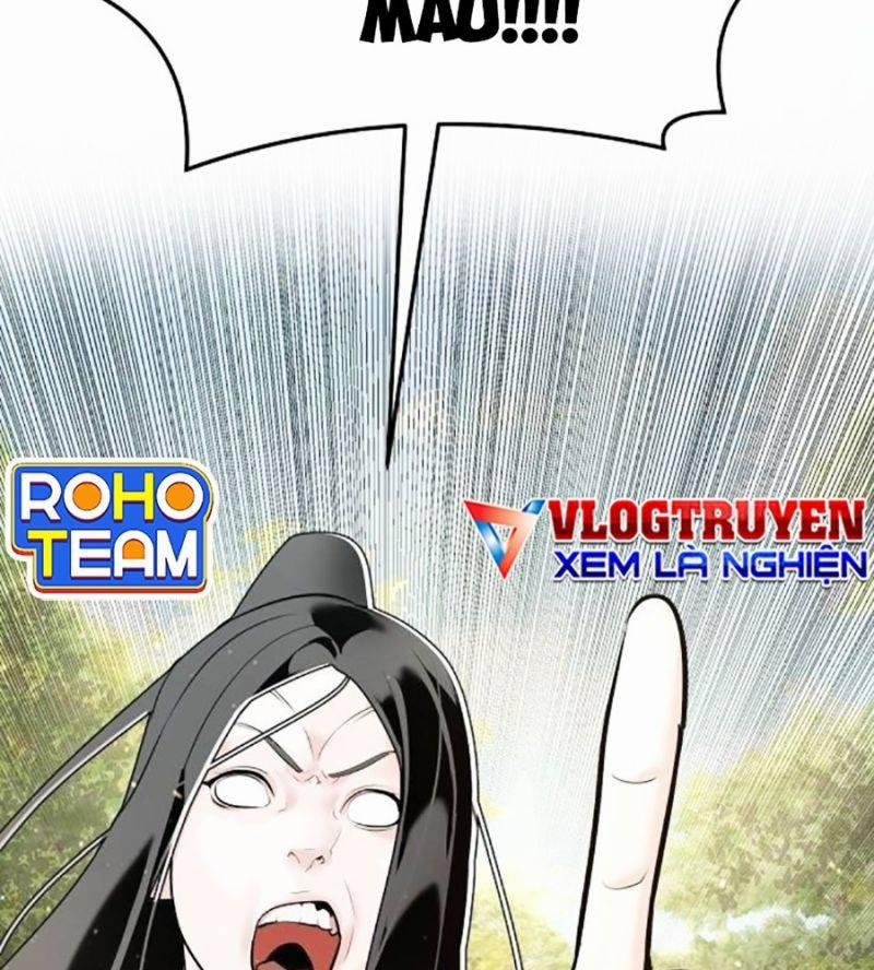 Tiểu Tử Đáng Ngờ Lại Là Cao Thủ 40 trang 52