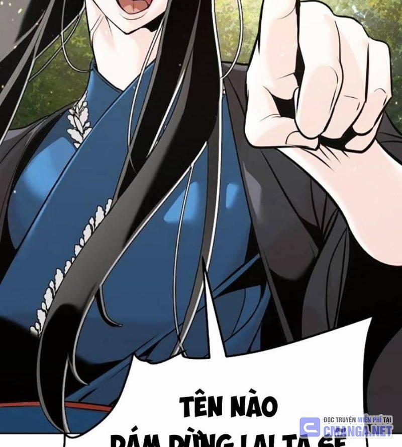 Tiểu Tử Đáng Ngờ Lại Là Cao Thủ 40 trang 53