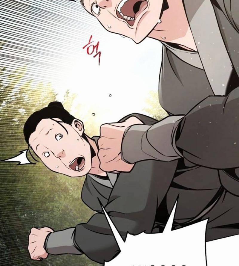 Tiểu Tử Đáng Ngờ Lại Là Cao Thủ 40 trang 58