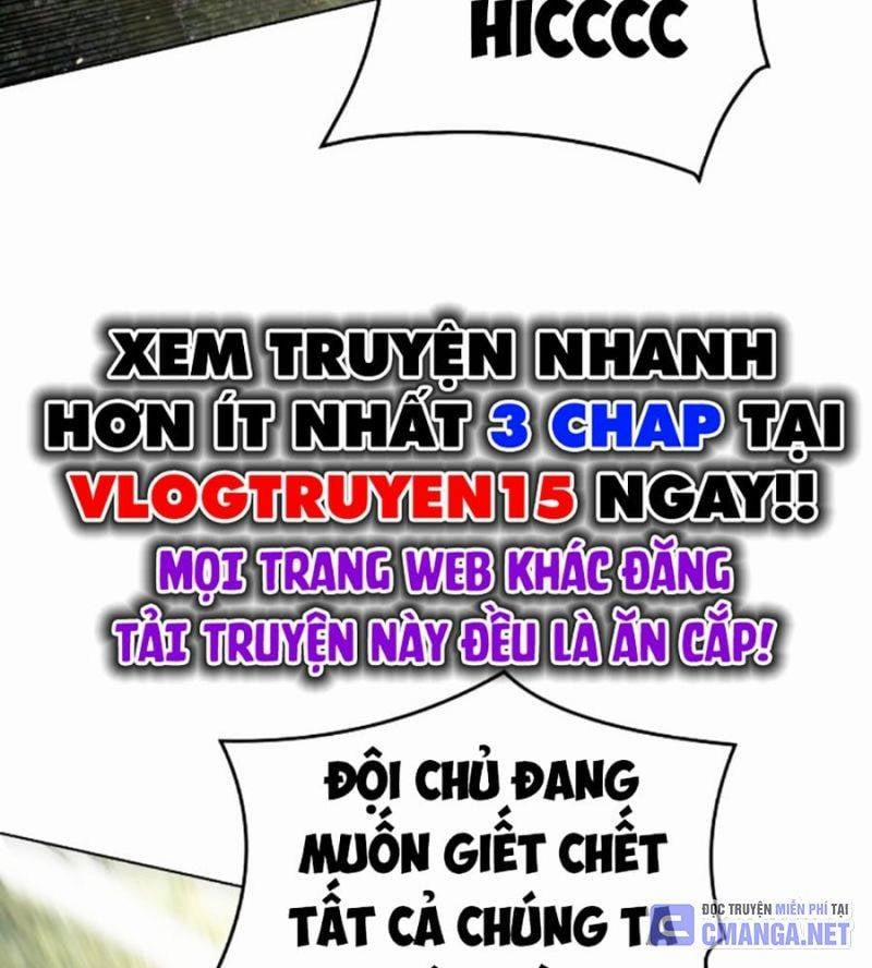 Tiểu Tử Đáng Ngờ Lại Là Cao Thủ 40 trang 59