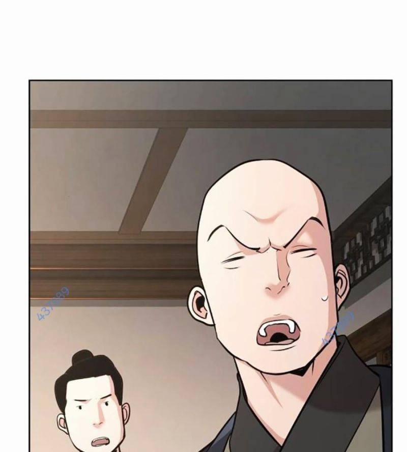 Tiểu Tử Đáng Ngờ Lại Là Cao Thủ 40 trang 6