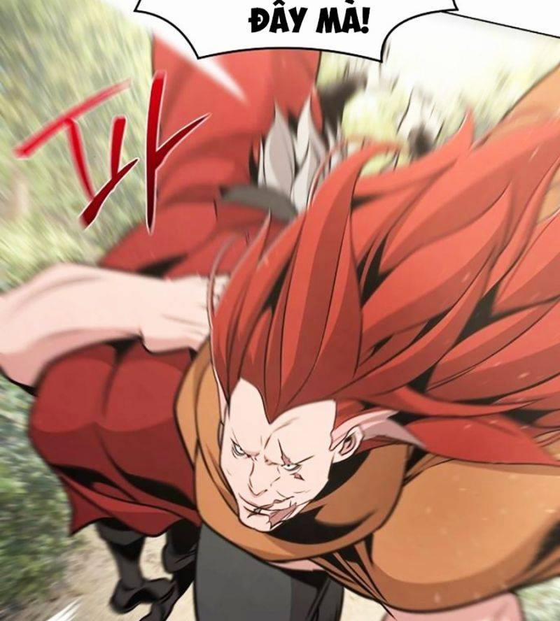 Tiểu Tử Đáng Ngờ Lại Là Cao Thủ 40 trang 60