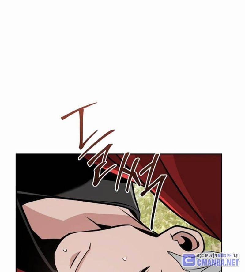 Tiểu Tử Đáng Ngờ Lại Là Cao Thủ 40 trang 65