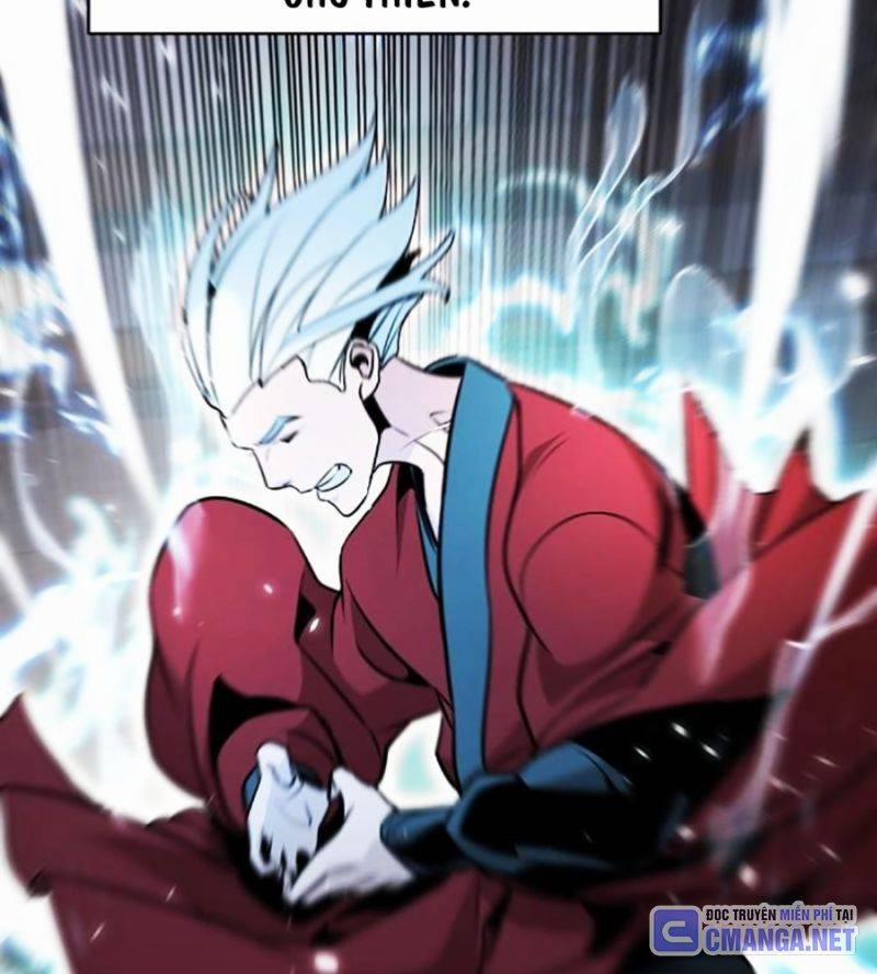 Tiểu Tử Đáng Ngờ Lại Là Cao Thủ 40 trang 68