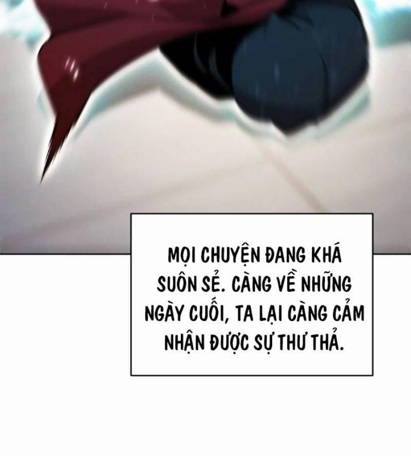 Tiểu Tử Đáng Ngờ Lại Là Cao Thủ 40 trang 69