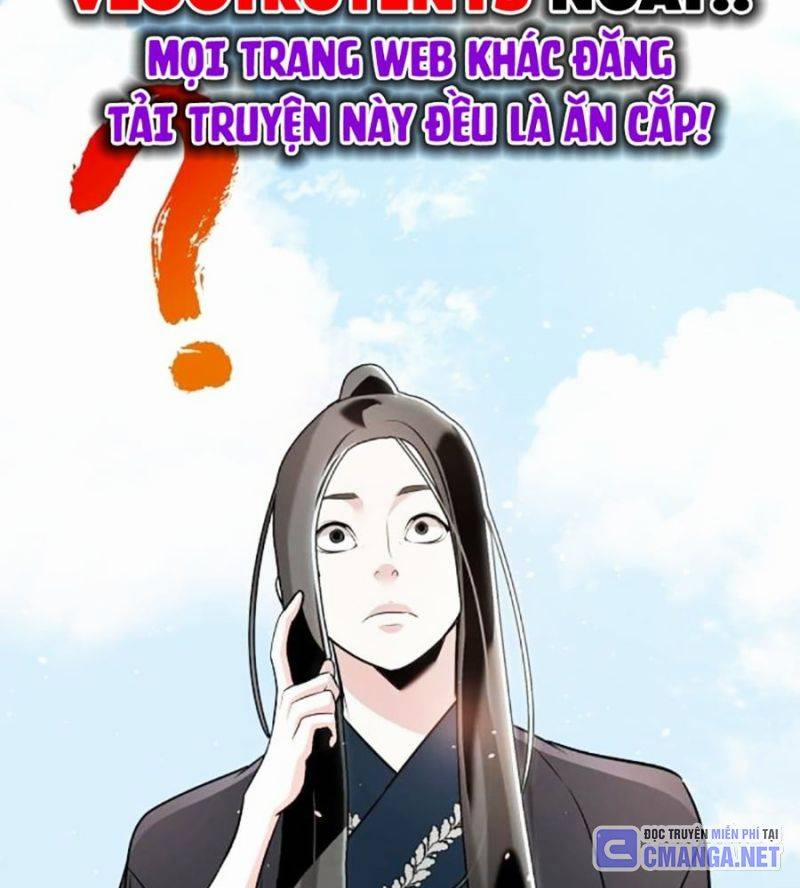 Tiểu Tử Đáng Ngờ Lại Là Cao Thủ 40 trang 71