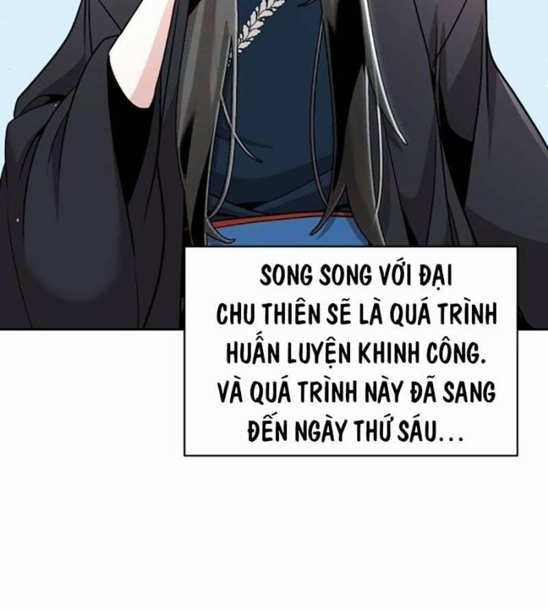 Tiểu Tử Đáng Ngờ Lại Là Cao Thủ 40 trang 72