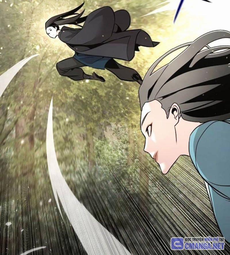 Tiểu Tử Đáng Ngờ Lại Là Cao Thủ 40 trang 74