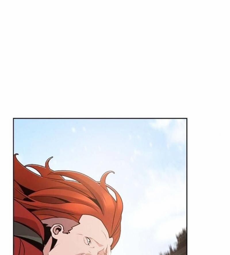 Tiểu Tử Đáng Ngờ Lại Là Cao Thủ 40 trang 76