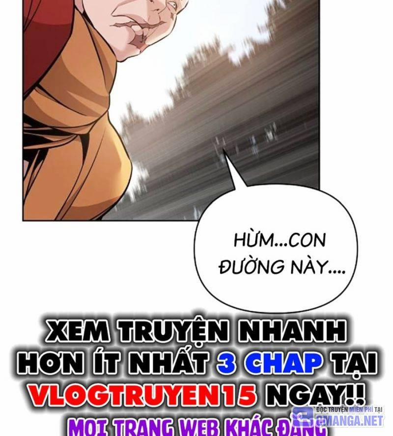 Tiểu Tử Đáng Ngờ Lại Là Cao Thủ 40 trang 77