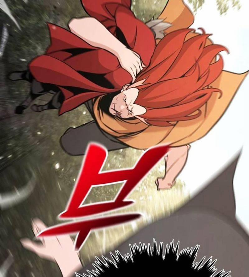 Tiểu Tử Đáng Ngờ Lại Là Cao Thủ 40 trang 79