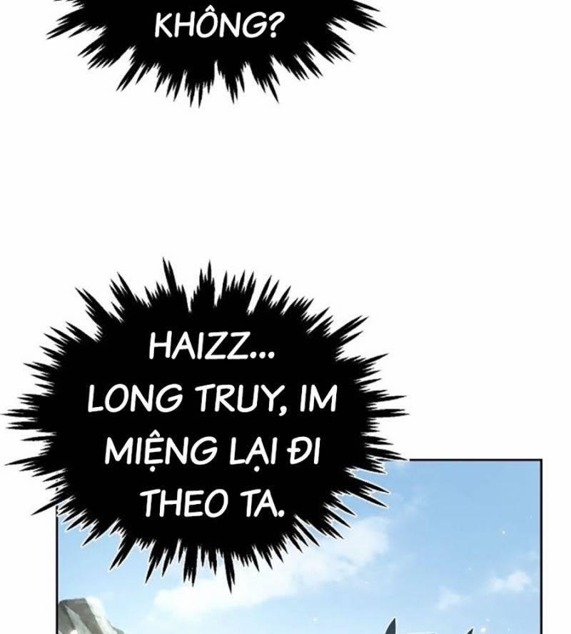 Tiểu Tử Đáng Ngờ Lại Là Cao Thủ 40 trang 84