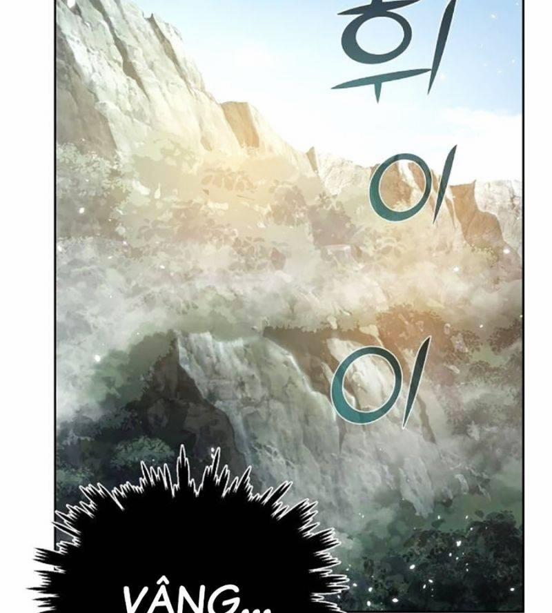 Tiểu Tử Đáng Ngờ Lại Là Cao Thủ 40 trang 85