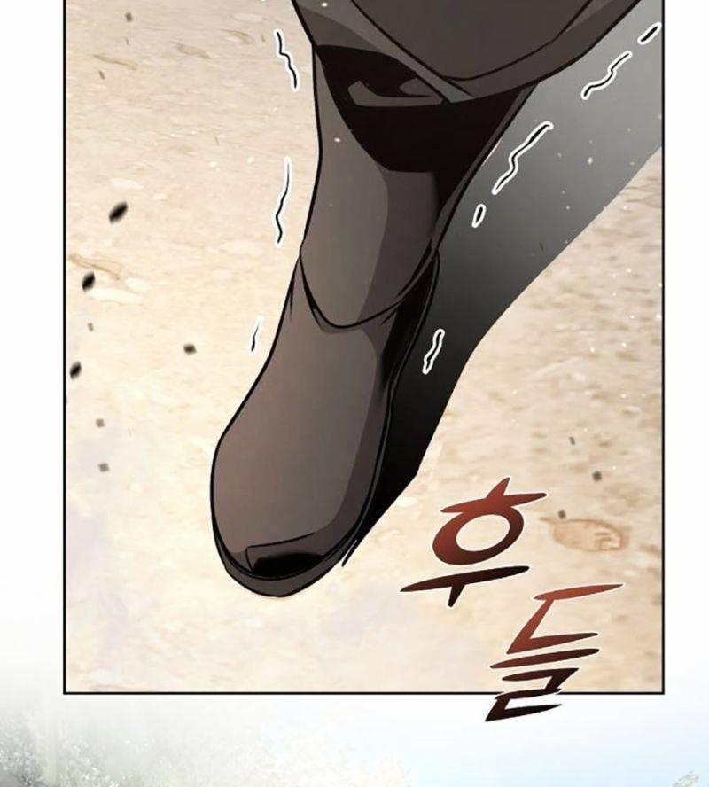 Tiểu Tử Đáng Ngờ Lại Là Cao Thủ 40 trang 87