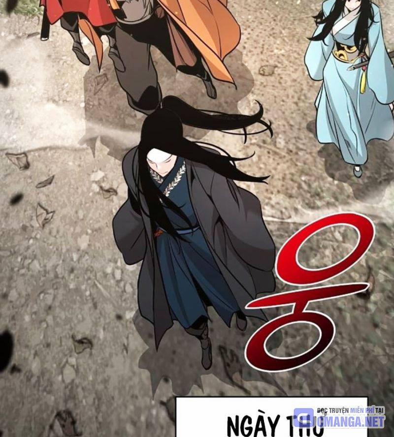 Tiểu Tử Đáng Ngờ Lại Là Cao Thủ 40 trang 89