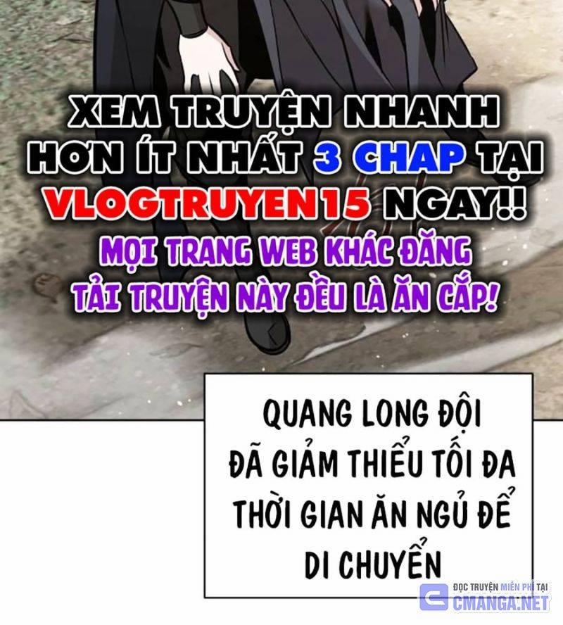 Tiểu Tử Đáng Ngờ Lại Là Cao Thủ 40 trang 92