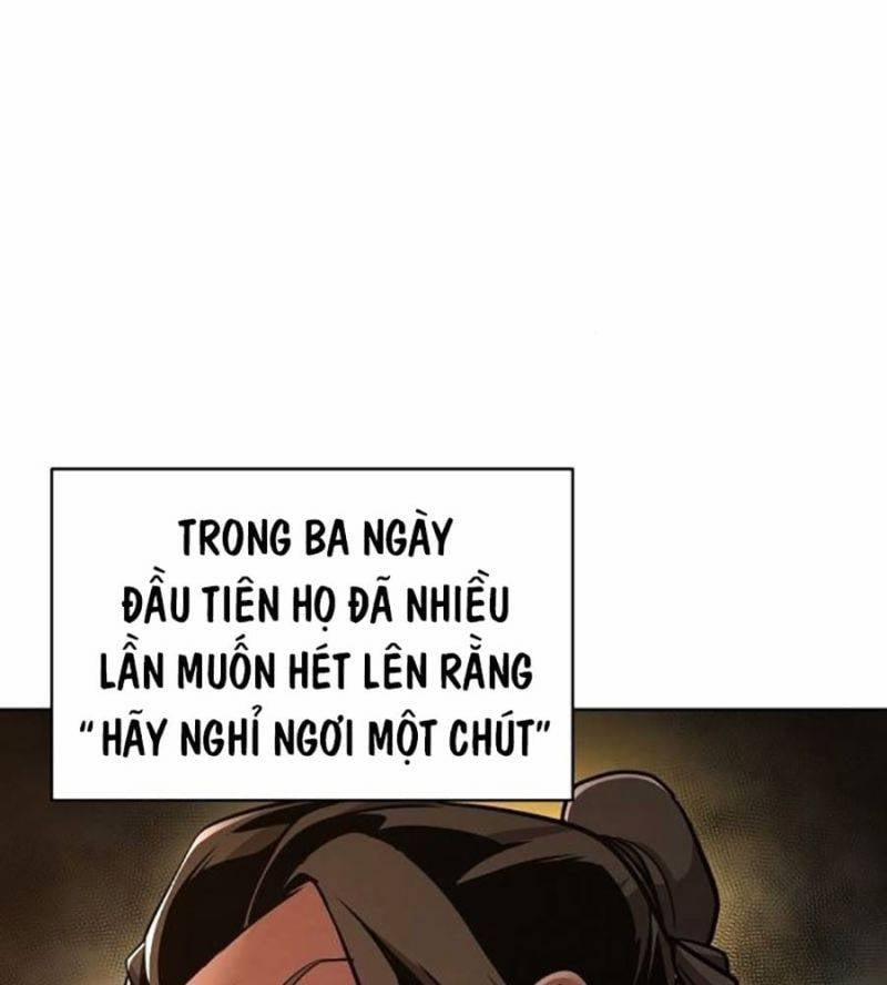 Tiểu Tử Đáng Ngờ Lại Là Cao Thủ 40 trang 93