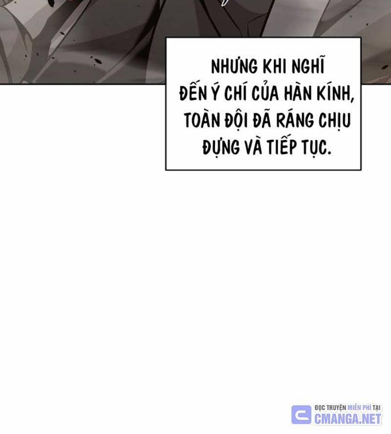 Tiểu Tử Đáng Ngờ Lại Là Cao Thủ 40 trang 95