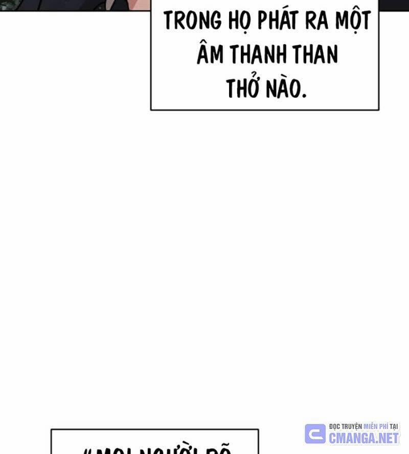 Tiểu Tử Đáng Ngờ Lại Là Cao Thủ 40 trang 98