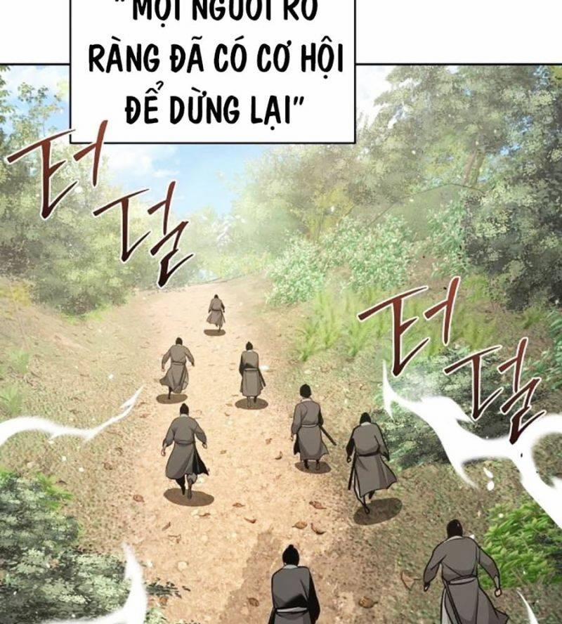 Tiểu Tử Đáng Ngờ Lại Là Cao Thủ 40 trang 99