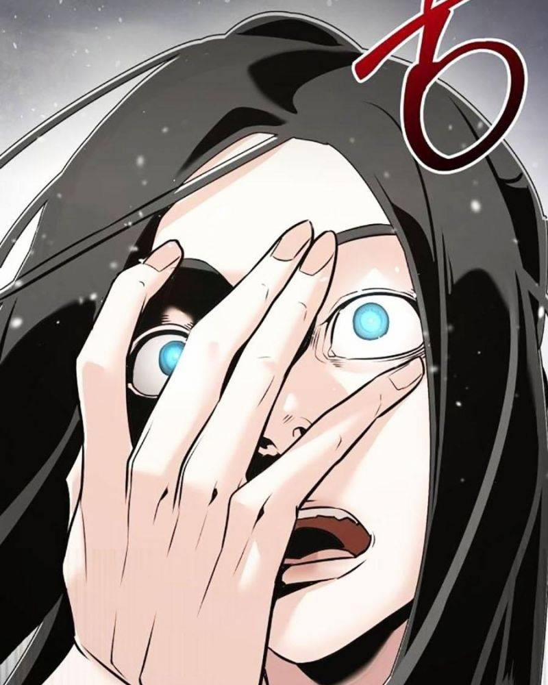 Tiểu Tử Đáng Ngờ Lại Là Cao Thủ 41 trang 10