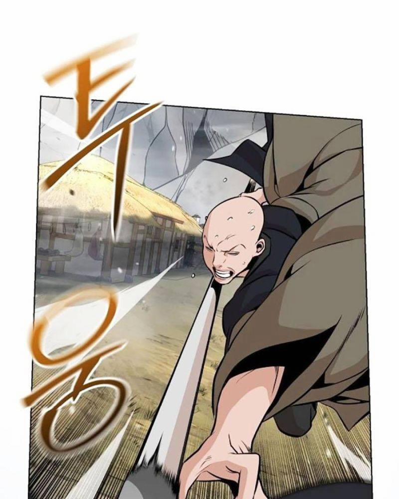 Tiểu Tử Đáng Ngờ Lại Là Cao Thủ 41 trang 100