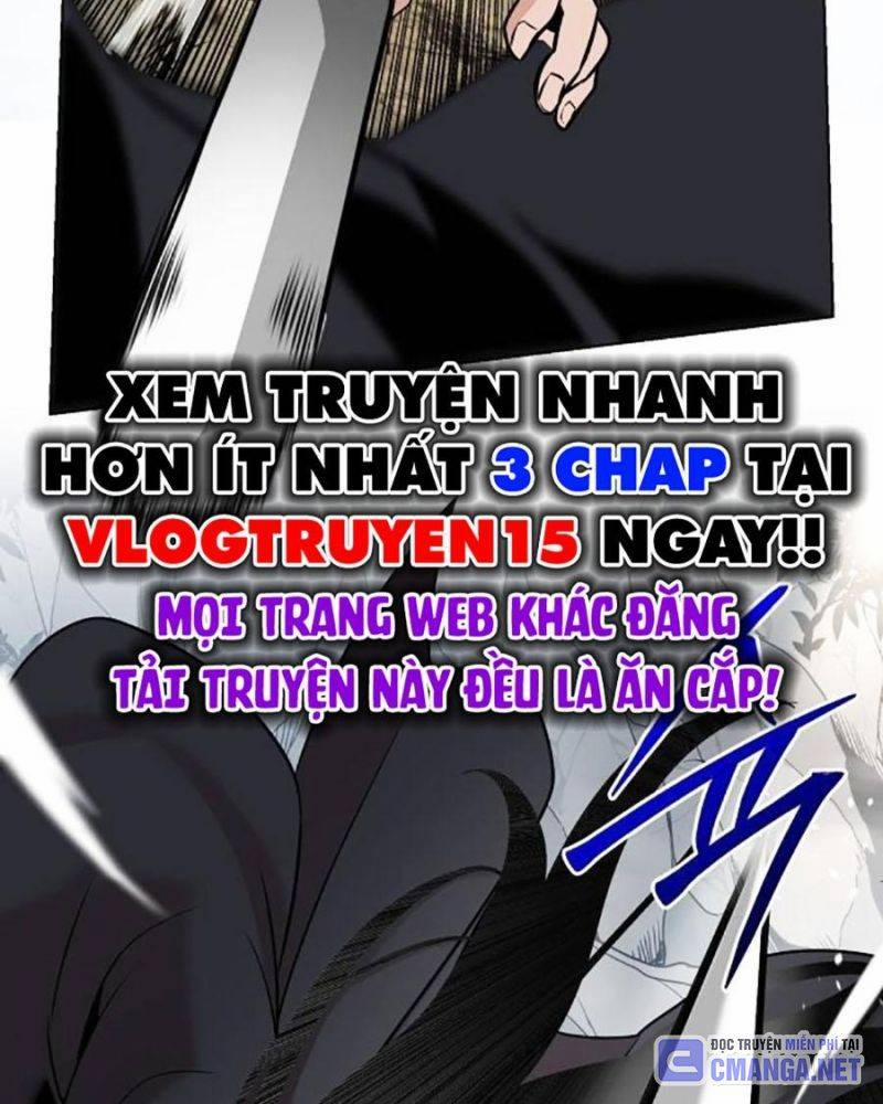 Tiểu Tử Đáng Ngờ Lại Là Cao Thủ 41 trang 101