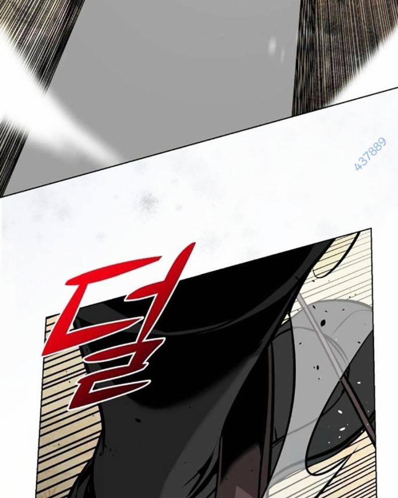 Tiểu Tử Đáng Ngờ Lại Là Cao Thủ 41 trang 103