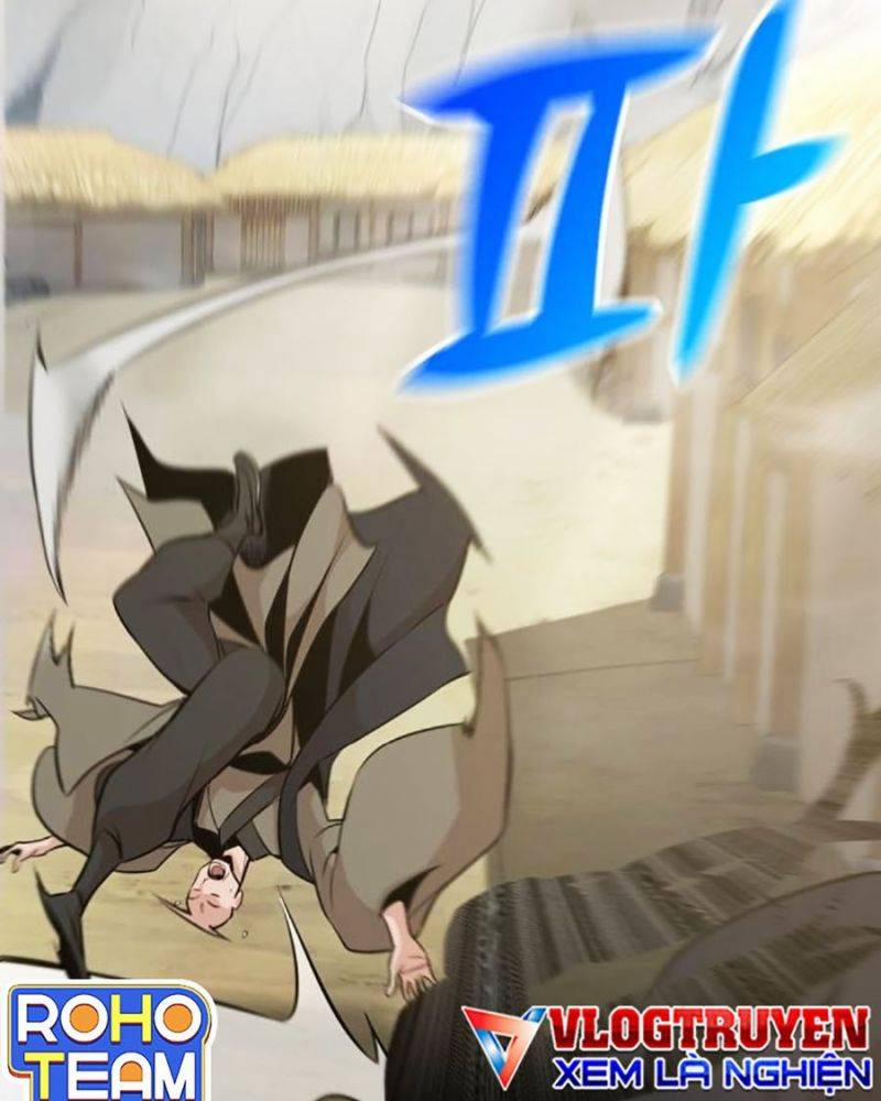 Tiểu Tử Đáng Ngờ Lại Là Cao Thủ 41 trang 105