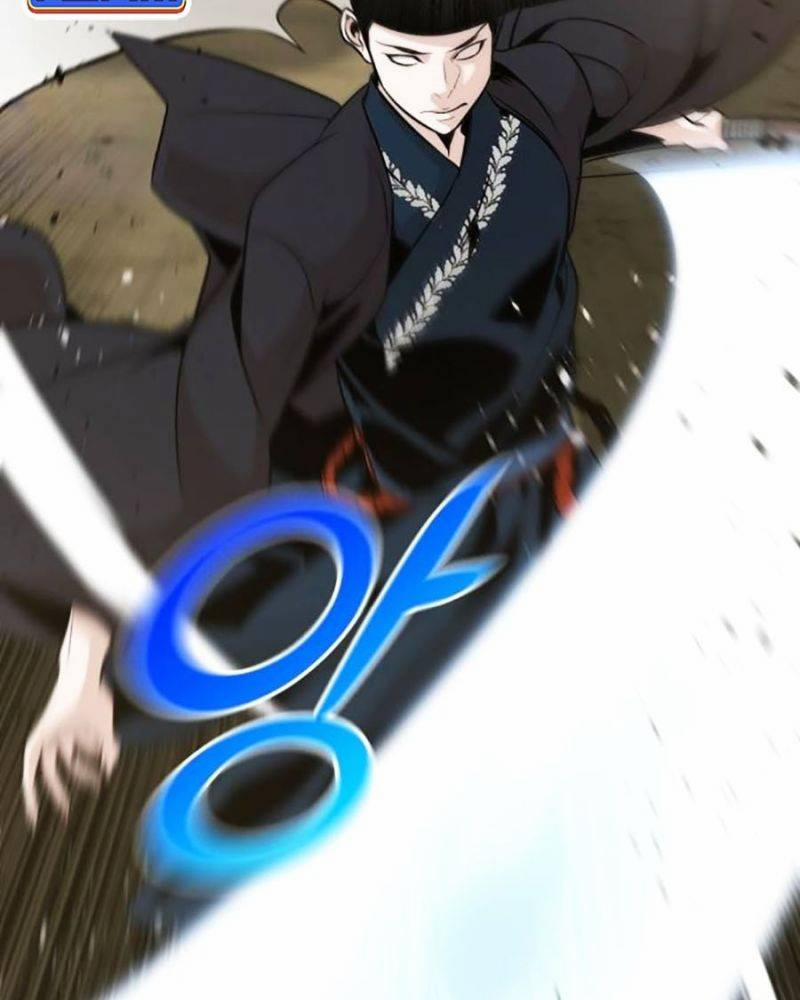 Tiểu Tử Đáng Ngờ Lại Là Cao Thủ 41 trang 106