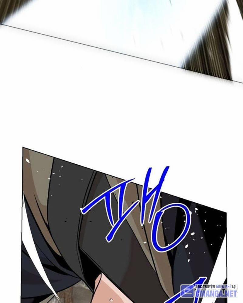 Tiểu Tử Đáng Ngờ Lại Là Cao Thủ 41 trang 107