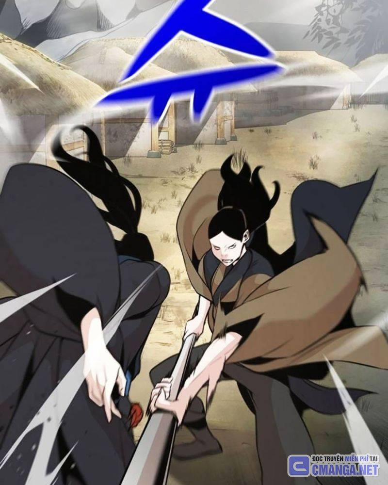 Tiểu Tử Đáng Ngờ Lại Là Cao Thủ 41 trang 110