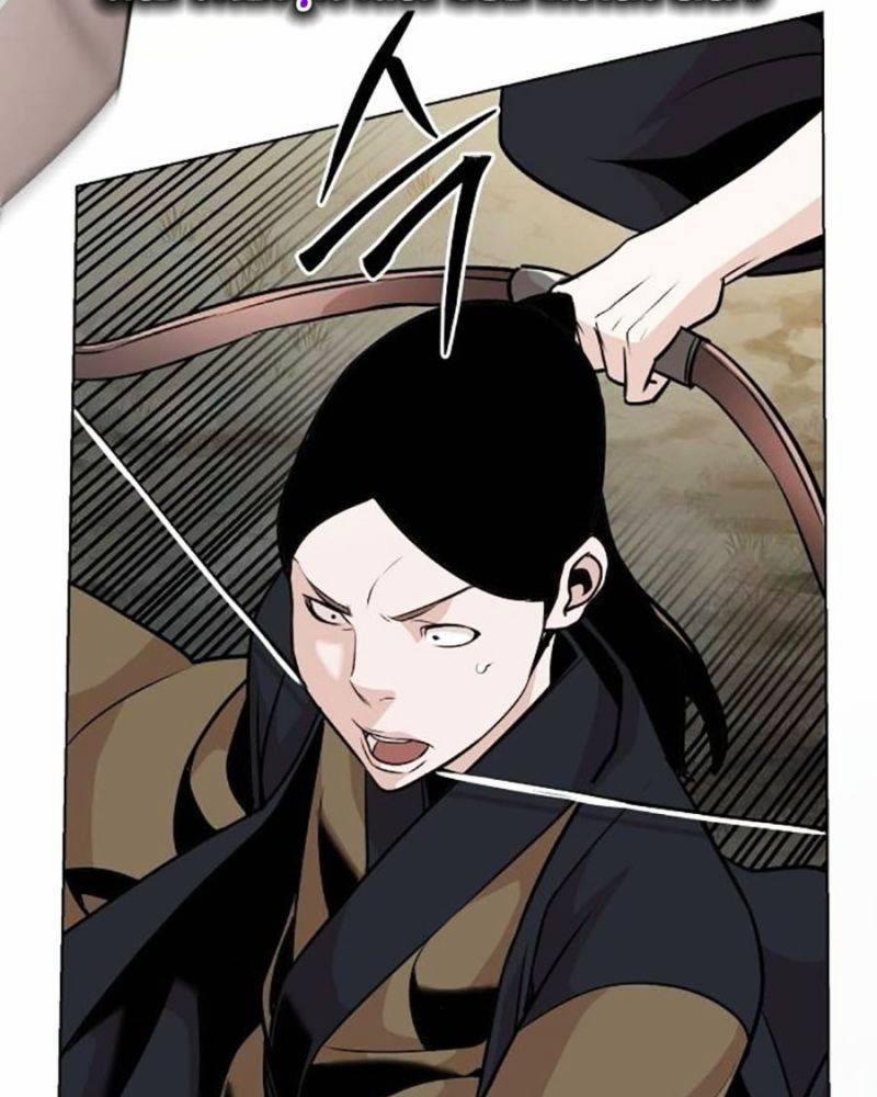 Tiểu Tử Đáng Ngờ Lại Là Cao Thủ 41 trang 112