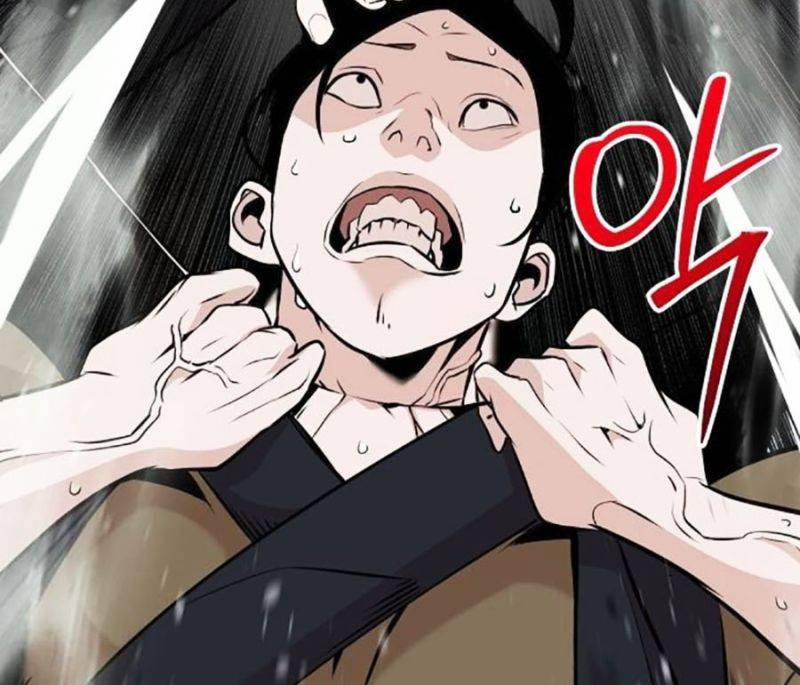 Tiểu Tử Đáng Ngờ Lại Là Cao Thủ 41 trang 114