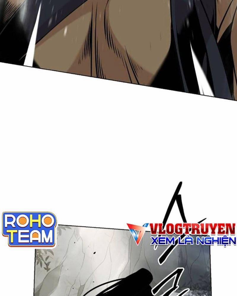 Tiểu Tử Đáng Ngờ Lại Là Cao Thủ 41 trang 115