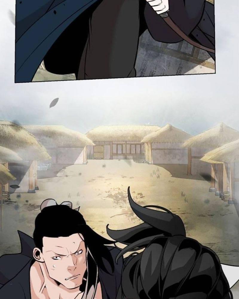 Tiểu Tử Đáng Ngờ Lại Là Cao Thủ 41 trang 118